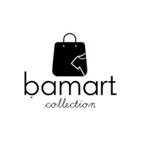 BAMART Collection logo, BAMART Collection contact details