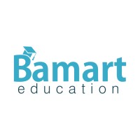 BAMART Education logo, BAMART Education contact details