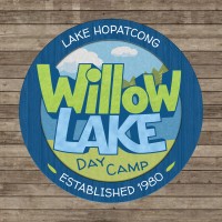 Willow Lake Day Camp logo, Willow Lake Day Camp contact details