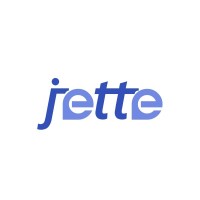 Jette logo, Jette contact details