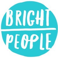 Bright People Pty Ltd logo, Bright People Pty Ltd contact details