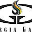 Georgia State Games logo, Georgia State Games contact details