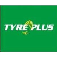 TYREPLUS Northgate logo, TYREPLUS Northgate contact details