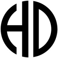 HUREL DUBOIS logo, HUREL DUBOIS contact details