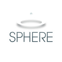 SPHERE ETUDES logo, SPHERE ETUDES contact details