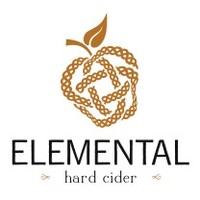 Elemental Hard Cider logo, Elemental Hard Cider contact details