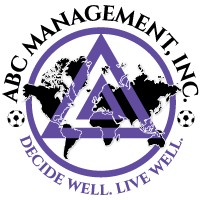 ABC Management, Inc. logo, ABC Management, Inc. contact details