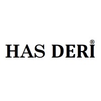 Has Deri logo, Has Deri contact details