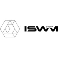 ISWM Group logo, ISWM Group contact details