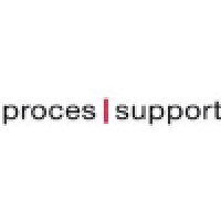 Proces Support A/S logo, Proces Support A/S contact details