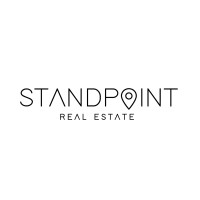 Standpoint Real Estate logo, Standpoint Real Estate contact details