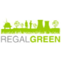 Regalgreen logo, Regalgreen contact details