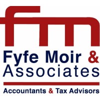 Fyfe Moir & Associates logo, Fyfe Moir & Associates contact details