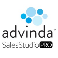 advinda Investor Cloud GmbH logo, advinda Investor Cloud GmbH contact details