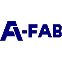 AFAB Holdings Ltd. logo, AFAB Holdings Ltd. contact details