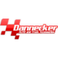 Dannecker Auto logo, Dannecker Auto contact details