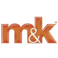 M&K Update Ltd logo, M&K Update Ltd contact details