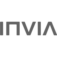 INVIA Marketing GmbH logo, INVIA Marketing GmbH contact details