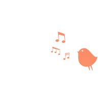 One Little Bird Public Relations Ltd logo, One Little Bird Public Relations Ltd contact details