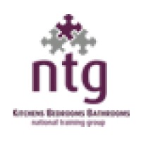 KBB NTG logo, KBB NTG contact details