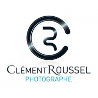 clementroussel.fr logo, clementroussel.fr contact details