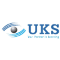 Universal Knowledge Solutions, Inc logo, Universal Knowledge Solutions, Inc contact details