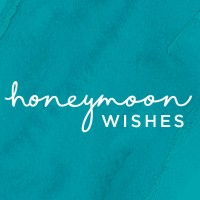 Honeymoon Wishes logo, Honeymoon Wishes contact details