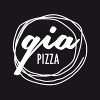 GiaPizza logo, GiaPizza contact details