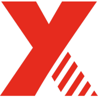 TEDxYouth@BeaconStreet logo, TEDxYouth@BeaconStreet contact details