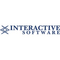 Interactive Software SRL logo, Interactive Software SRL contact details