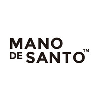 Mano de Santo Arquitectos logo, Mano de Santo Arquitectos contact details