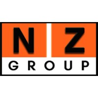 NAZ Bangladesh Limited logo, NAZ Bangladesh Limited contact details