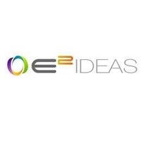 e2 Ideas Digital Marketing Agency logo, e2 Ideas Digital Marketing Agency contact details