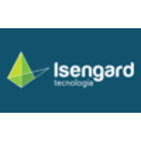 Isengard Tecnologia logo, Isengard Tecnologia contact details