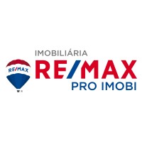 RE/MAX PRO IMOBI logo, RE/MAX PRO IMOBI contact details