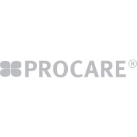 Procare Ltd logo, Procare Ltd contact details