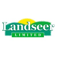 LANDSEER LIMITED logo, LANDSEER LIMITED contact details