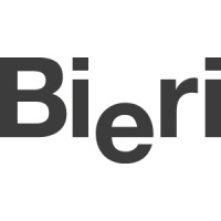 Bieri Tenta AG logo, Bieri Tenta AG contact details