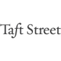 Taft Street Winery logo, Taft Street Winery contact details