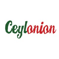 Ceylonion Enterprises (Pvt) Ltd logo, Ceylonion Enterprises (Pvt) Ltd contact details