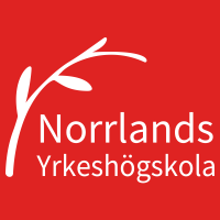 Norrlands Yrkeshögskola logo, Norrlands Yrkeshögskola contact details