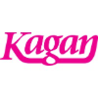 Kagan Publishing & Professional Development logo, Kagan Publishing & Professional Development contact details