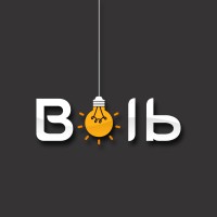 Bulb Technologies logo, Bulb Technologies contact details