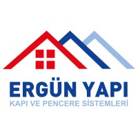 ERGÜN YAPI logo, ERGÜN YAPI contact details