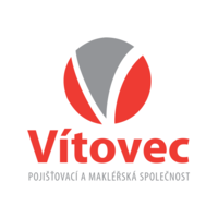 VÍTOVEC corp. a.s. logo, VÍTOVEC corp. a.s. contact details