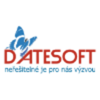 Datesoft s.r.o. logo, Datesoft s.r.o. contact details