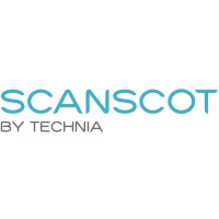 Scanscot Technology logo, Scanscot Technology contact details