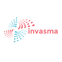 PT. Invasma Sinar Indonesia logo, PT. Invasma Sinar Indonesia contact details