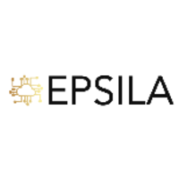 Epsila - Data Extraction/Automation Services logo, Epsila - Data Extraction/Automation Services contact details