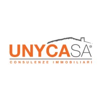 Unycasa Verona Centro logo, Unycasa Verona Centro contact details